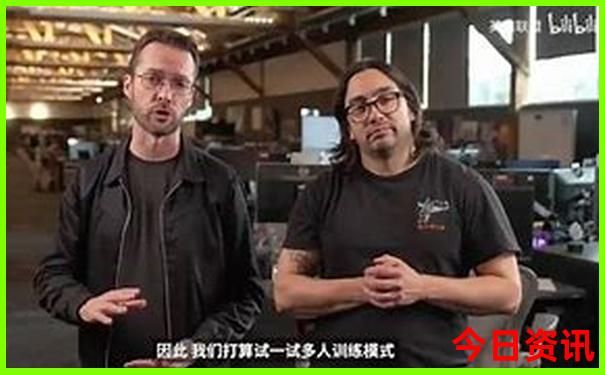 湖北暑假旅游好去处推荐