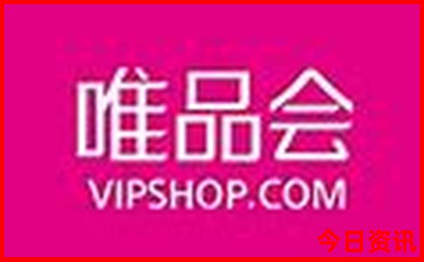 垣曲旅游景点大全景名