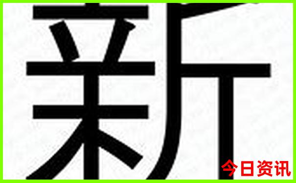 贵阳周边哪里好玩的景点推荐