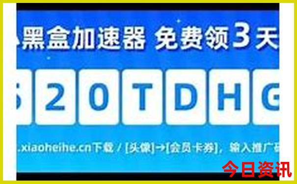 北京哪些好玩的地方
