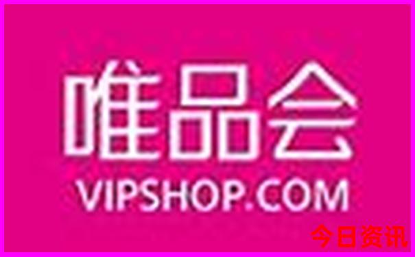 南昌主要景点有哪些